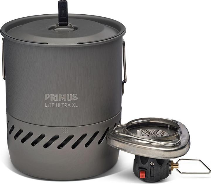 Produktbild Primus Lite Ultra 1.0
