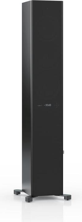 Image du produit Nubert nuPro XS-6000 RC (1 pièce, 480 W)