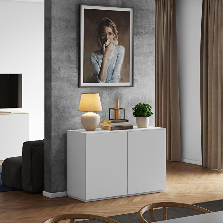 Produktbild Temahome Join (120 x 50 x 80 cm)