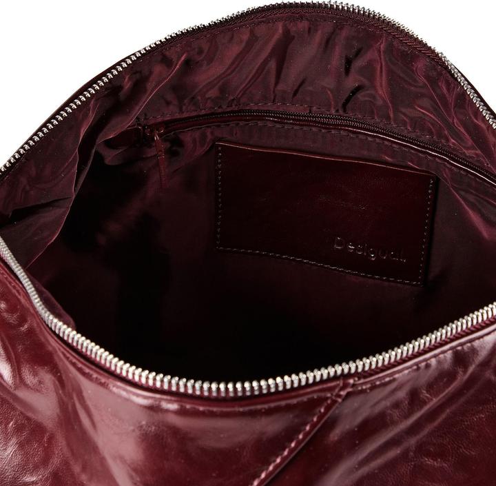 Immagine prodotto Desigual Rodio Leiria Shoulder Bag