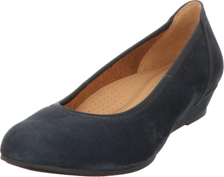 Produktbild Gabor Pumps 02.690.46 (39)