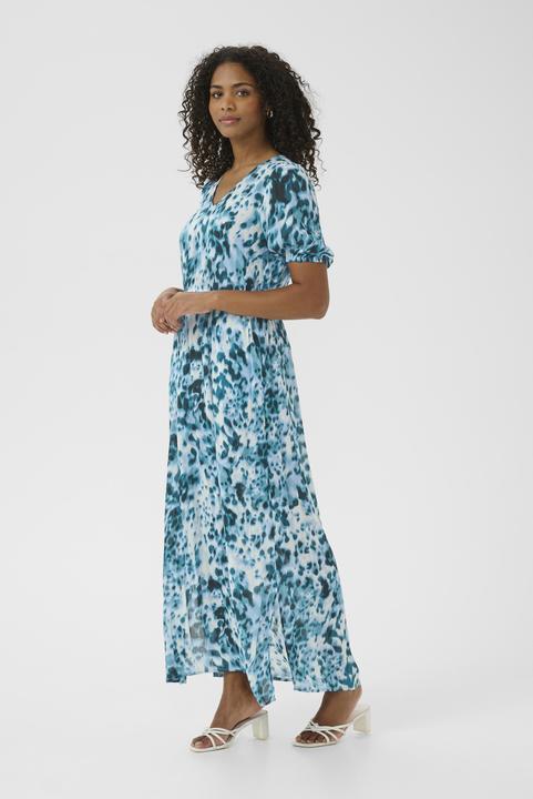 Produktbild Kaffe Isolde (36)