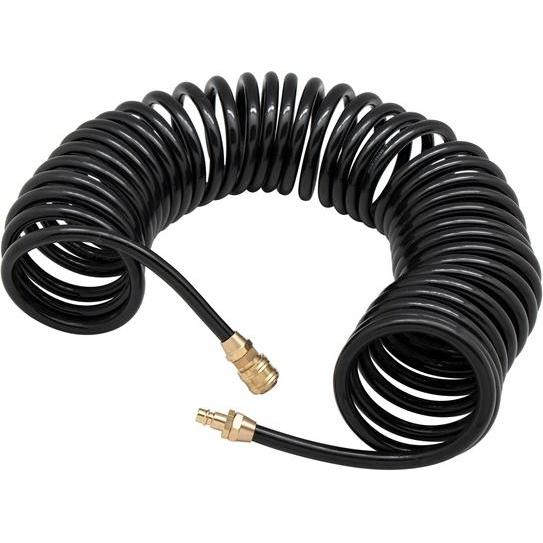 Haushalt AIR COMPRESSOR HOSE. VG717 10M (VG717)
