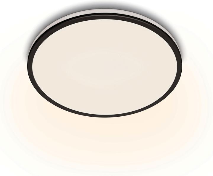 Actual product image Philips Ozziet (2300 lm)