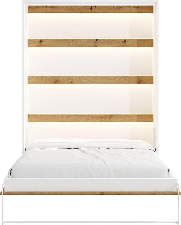 Immagine prodotto Vente-unique Rapili (160 x 200 cm)