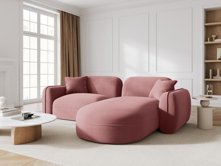 Produktbild CXL by Christian Lacroix Lucien (Ecksofa)