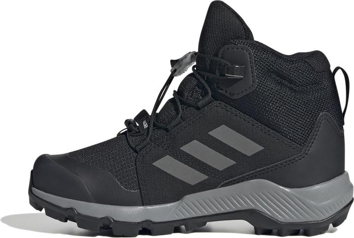 Produktbild adidas Kid's Terrex Mid GTX (32)