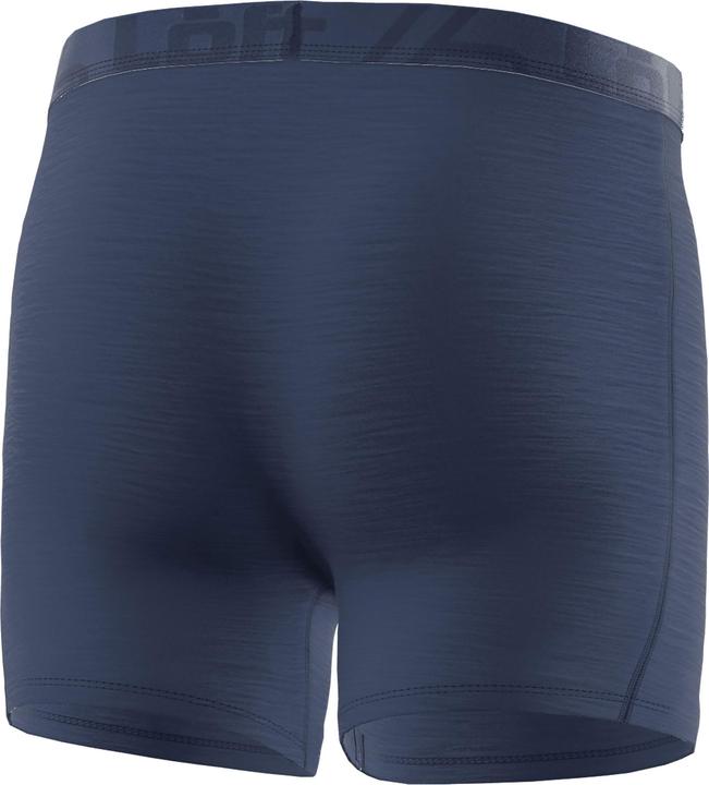 Immagine prodotto Löffler Boxershorts Merino Light (48, S)