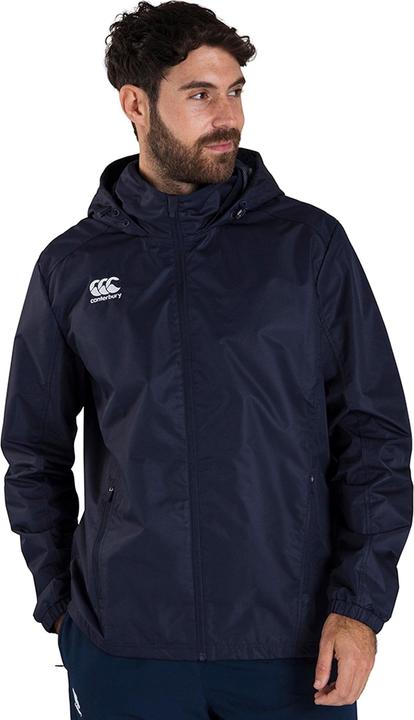 Produktbild Canterbury UTPC4442 P (M)