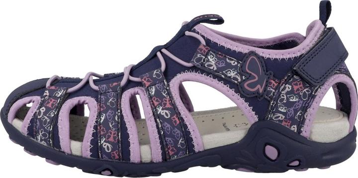 Produktbild Geox Whinberry (36)