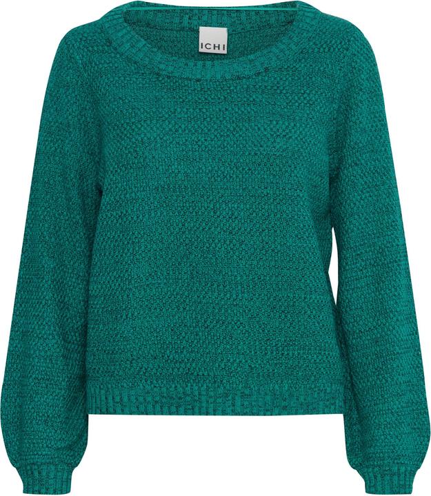 Produktbild Ichi IHNOELLE - 20116750 (S)