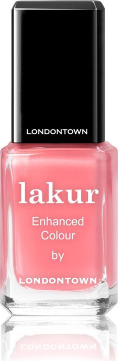 Image du produit Londontown Lacur (Bicyclette, Vernis couleur)