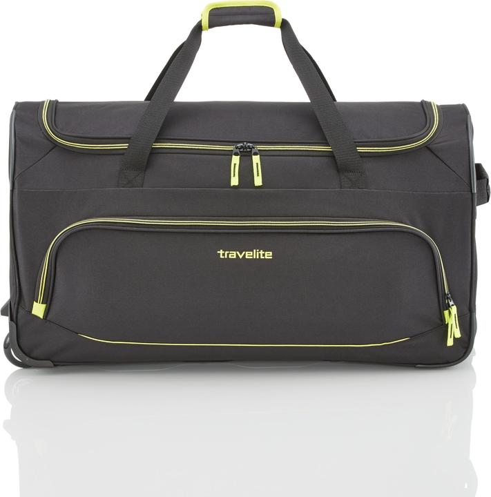 Produktbild Travelite Basics (89 l)