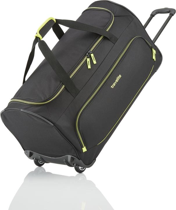 Produktbild Travelite Basics (89 l)