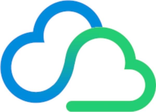 Actual product image Synology C2 Backup license