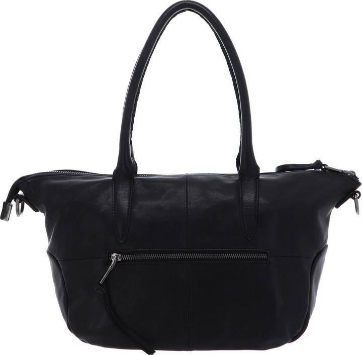 Immagine prodotto FredsBruder Jeren Duffel Bag