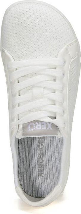 Produktbild Xero Shoes Women's Dillon (40.5)