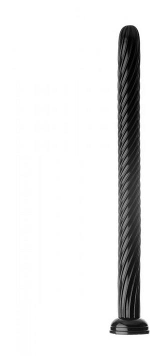 Produktbild HOT Spiral Hose