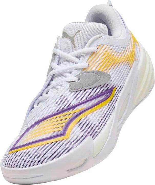 Produktbild Puma All-Pro NITRO 2 (40)