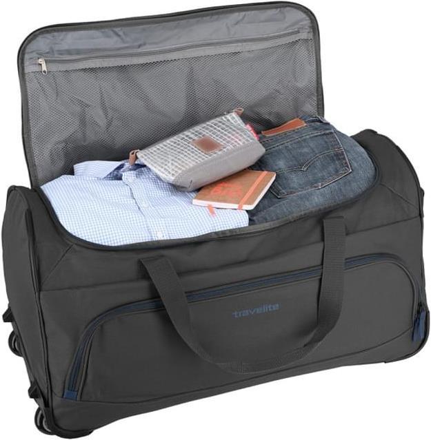 Produktbild Travelite Basics (89 l)