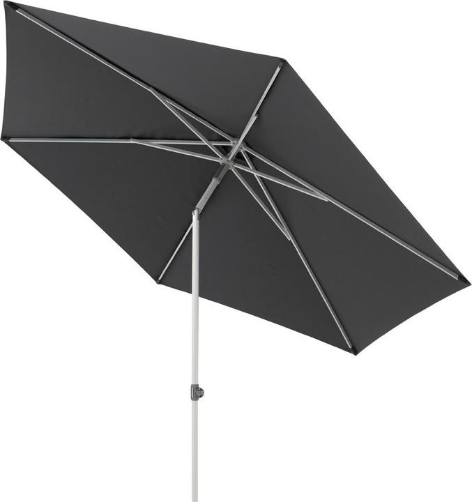 Immagine prodotto Doppler Act Kurbel (3.05 m)