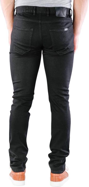 Immagine prodotto Alberto Slim Jeans Dynamic Superfit anthracite (W36/L34)
