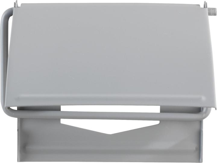 Actual product image Wenko Cover