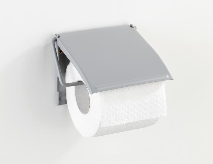 Actual product image Wenko Cover