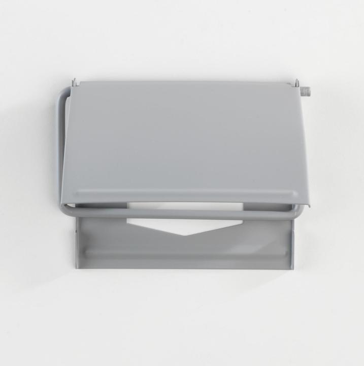 Actual product image Wenko Cover