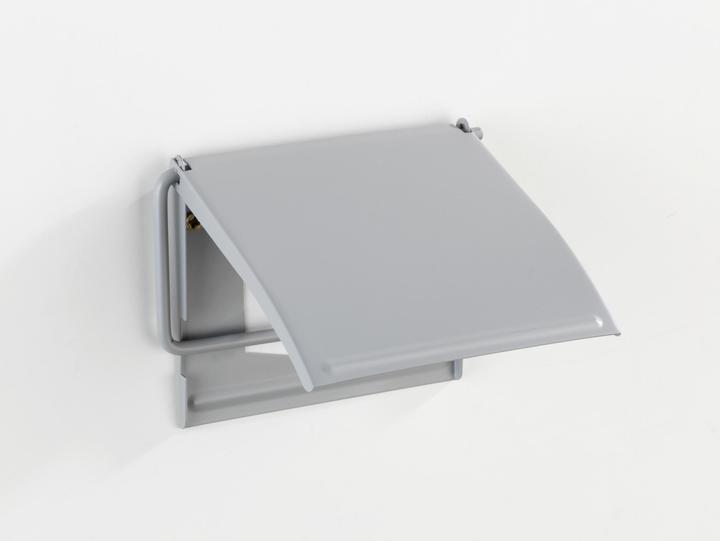 Actual product image Wenko Cover