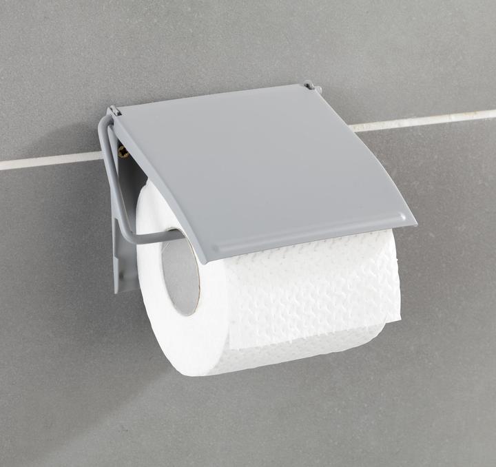 Actual product image Wenko Cover