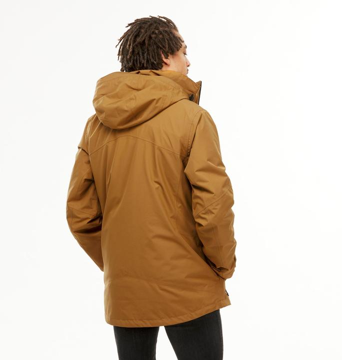 Immagine prodotto Forclaz TRAVEL 500 (L)