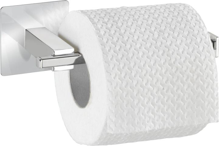 Produktbild Wenko Papierrollenhalter