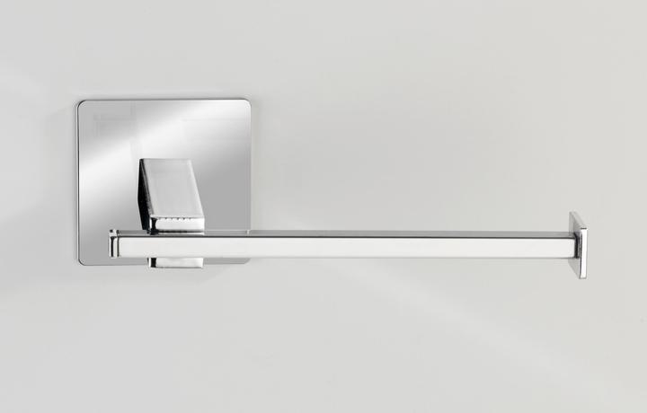 Produktbild Wenko Papierrollenhalter