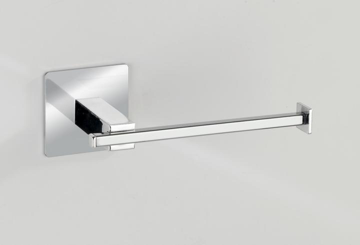 Produktbild Wenko Papierrollenhalter