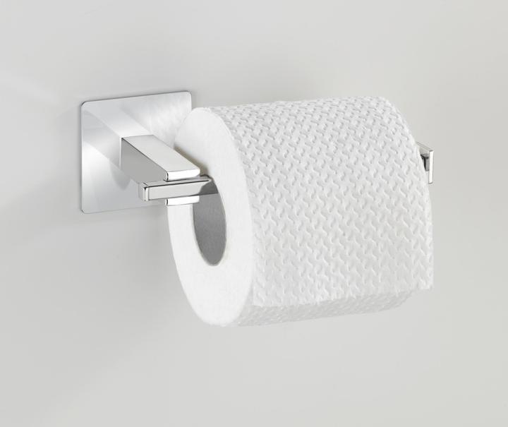 Produktbild Wenko Papierrollenhalter
