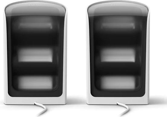 Immagine prodotto Philips Hue Play Wallwasher duo (1035 lm)