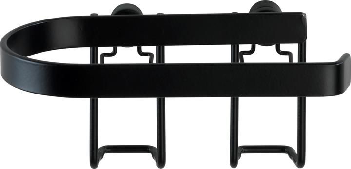 Produktbild Wenko Papierrollenhalter