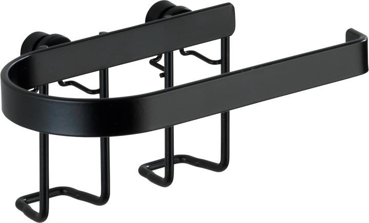 Produktbild Wenko Papierrollenhalter
