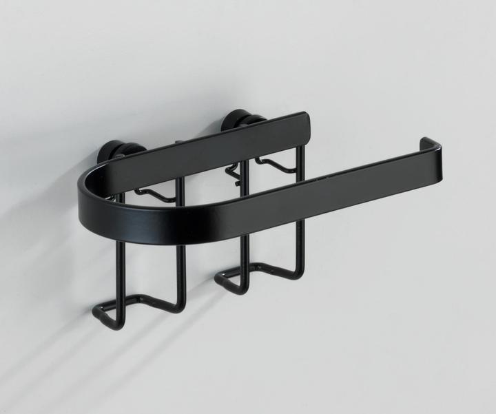 Produktbild Wenko Papierrollenhalter