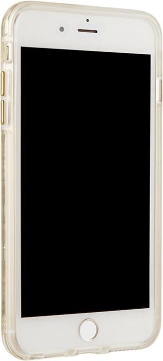 Actual product image Case-Mate Karat Petals white (Apple iPhone 6s Plus, Apple iPhone 7 Plus, Apple iPhone 8 Plus, Apple iPhone 6 Plus)