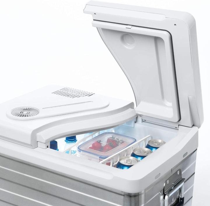 Image du produit Mobicool 9600026378 koelbox (39 l)