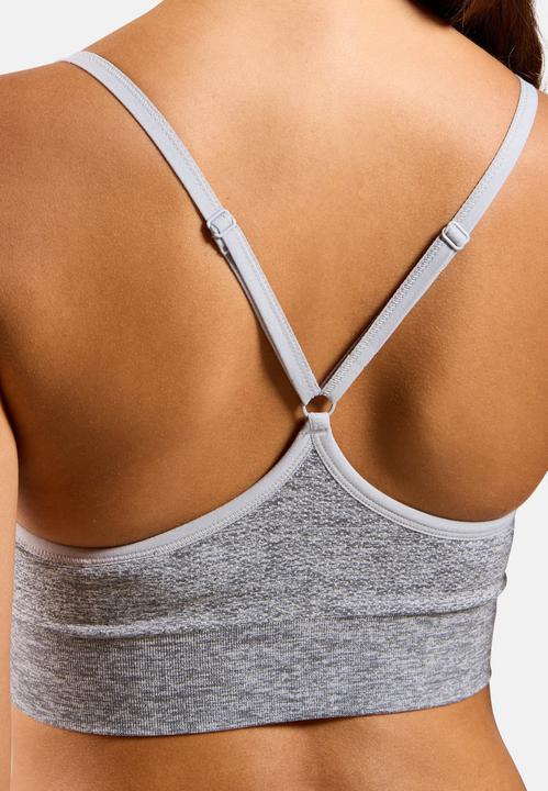 Produktbild Odlo Seamless 2.0 (XS)