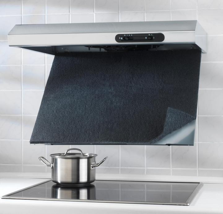 Produktbild Wenko Geruchsfilter