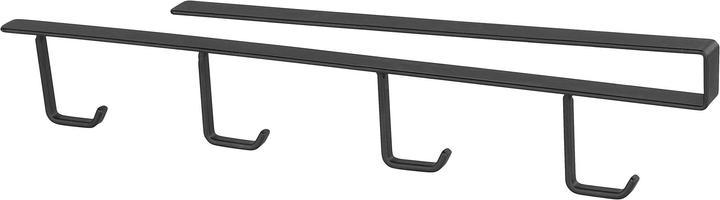 Produktbild Wenko Tassenhalter