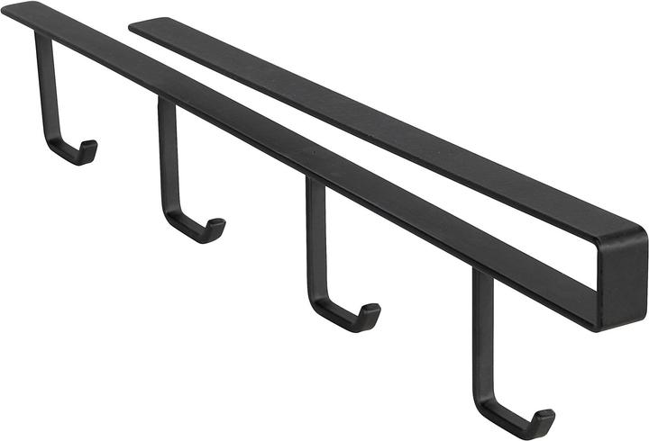 Produktbild Wenko Tassenhalter