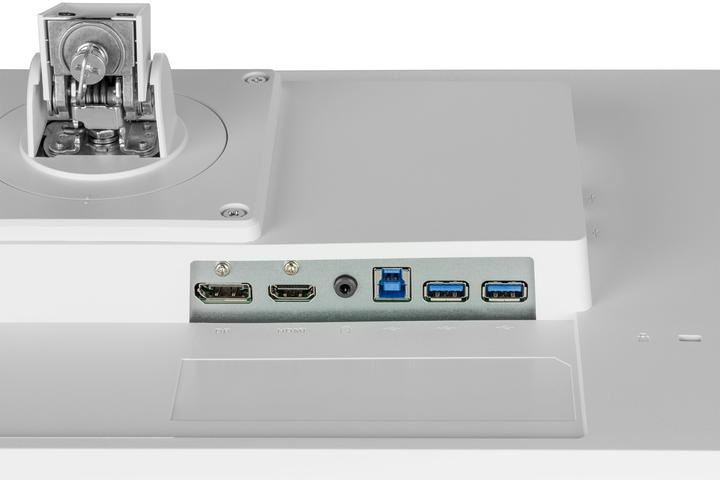 Produktbild iiyama TFT XUB2792HSU (1920 x 1080 Pixel, 27")