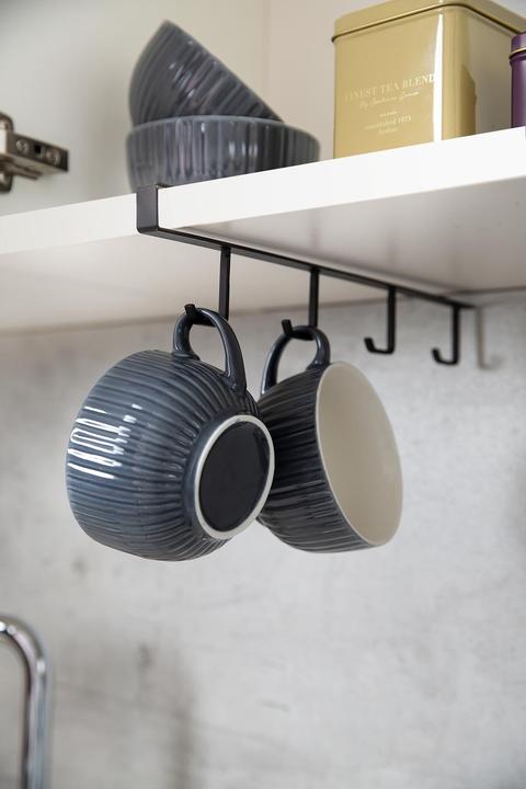 Produktbild Wenko Tassenhalter