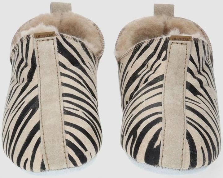 Produktbild Shepherd of Sweden Hausschuhe (42)