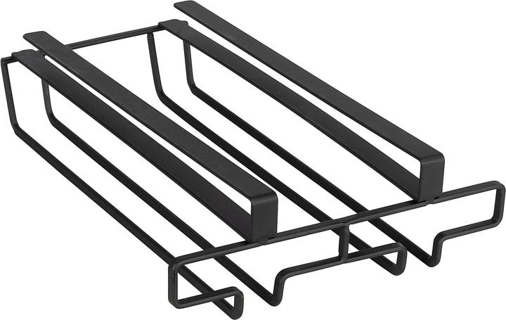 Wenko Glass holder